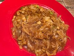 -四姐妹东北饺子(沙尾路店)