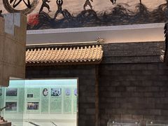-大连武术文化博物馆