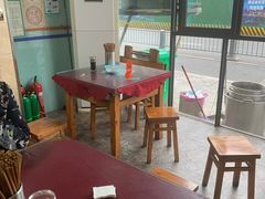 -大石人家鱿鱼面馆(大石西路总店)