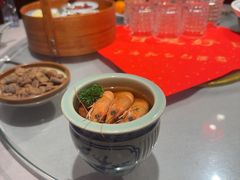 -孔乙己酒家(虹桥路店)