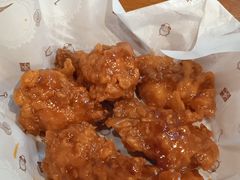 -韩礼年糕(飞虹路店)
