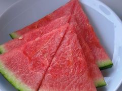 -状元人家·公园别墅衡东土菜(溪悦荟店)
