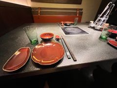 -荣记火锅(青悦城店)