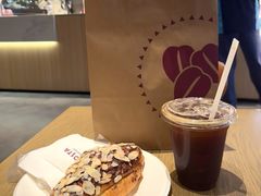 -COSTA COFFEE(西直门店)