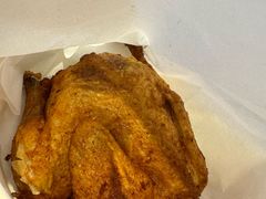 -肯德基(建华店)