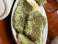 -苗湘食府(十年店)