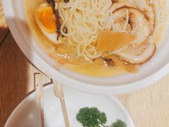 -味千拉面(广州金沙永旺梦乐城店)