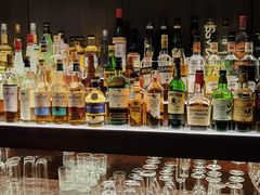 -LAMP BAR 水烟音乐酒吧