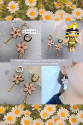 -M'S BANQUET AND SPACE ART