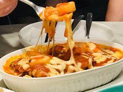 -石板街港澳冰室(天环店)