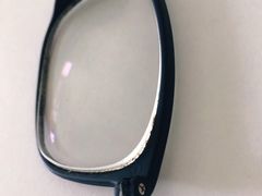 -茂昌眼镜(南京东路店)