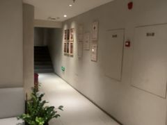 -泰合玺·精油疗愈 SPA(南京河西万达店)
