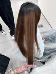 -DL HOPE明星造型