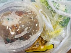 -蜀王砂锅总店