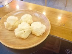 -炖四方东北铁锅炖·烧烤小龙虾(中豪国际店)