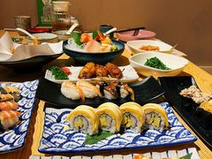 -北海银滩·鉳海(星湖店)