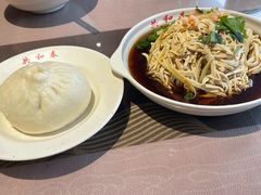 -共和春(甘泉路店)