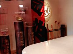 -德天顺盖码饭(人民西路店)