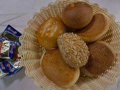 -马克西姆餐厅(崇文门店)