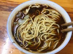 -蒋六十八梯眼镜面(渝中店)
