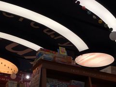 -矢量咖啡(万象汇店)