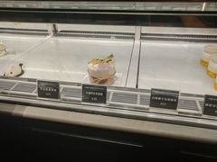 -Simple Yummy简单美味(上邦百汇城店)