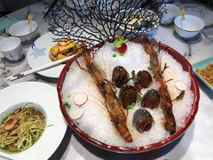 -蘭心·臻品(瑞虹太阳宫店)