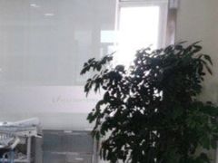 -优诺口腔·VIP尊享中心(爱建机构)