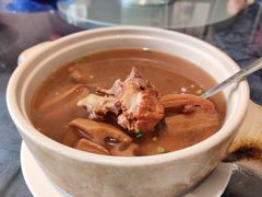 -大蓉和(双楠店)