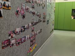 -英孚教育青少儿(福田区委中心)