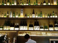 -山葵家·创意料理(万象汇店)