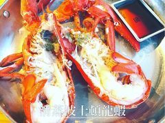 -盒马鲜生(曜一城店)