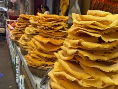 -老孙家泡馍(洒金桥店)