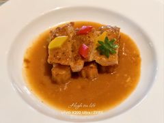 -宝丽轩中餐厅BAOLIXUAN