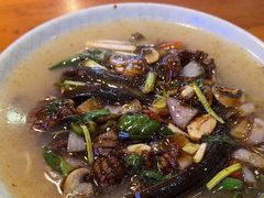 -风云面馆(珠海路店)