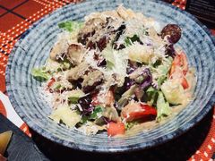 -Primo·丽莫意大利窑烤披萨