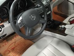 -XPEL（大望路超级旗舰店）(国贸店)
