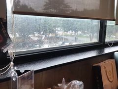 -必胜客(花都百业店)