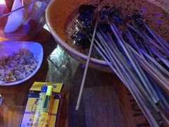 -音乐房子(鎏嘉码头店)