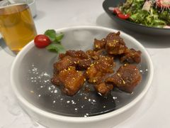 -翡翠江南(国贸商城店)