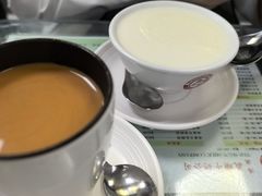 -义顺牛奶公司
