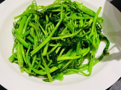 -拾宴(汇智国际商业中心店)