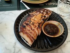 -Tegu泰古莲·泰国餐厅(红山6979店)