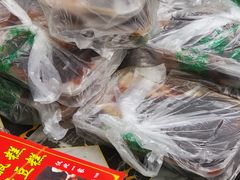 -马文章胖子甑糕(洒金桥店)