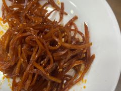 -白魁老号饭庄(安内店)