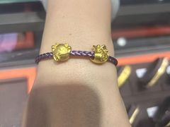 -文峰大世界(如皋店)