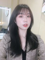 -Alger.O美感沙龙