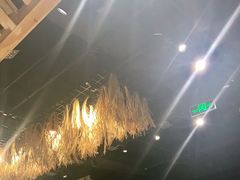 大堂-武松家(丰益桥店)