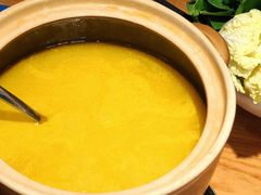 -火候轩品质湘菜·私厨(市府店)