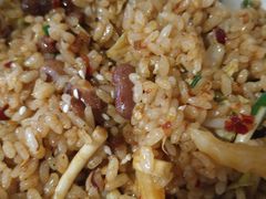 -丝恋丝娃娃(逸天城国贸店)